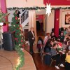 Weihnachtsfeier2018 95